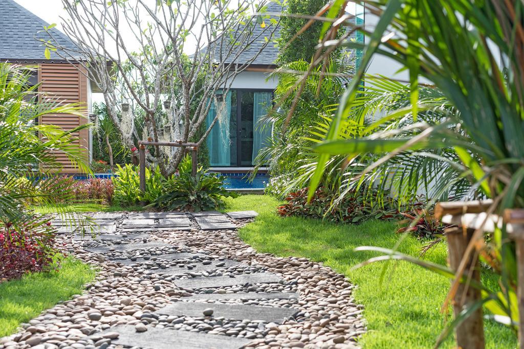 Vann Hua Hin Petchaburi