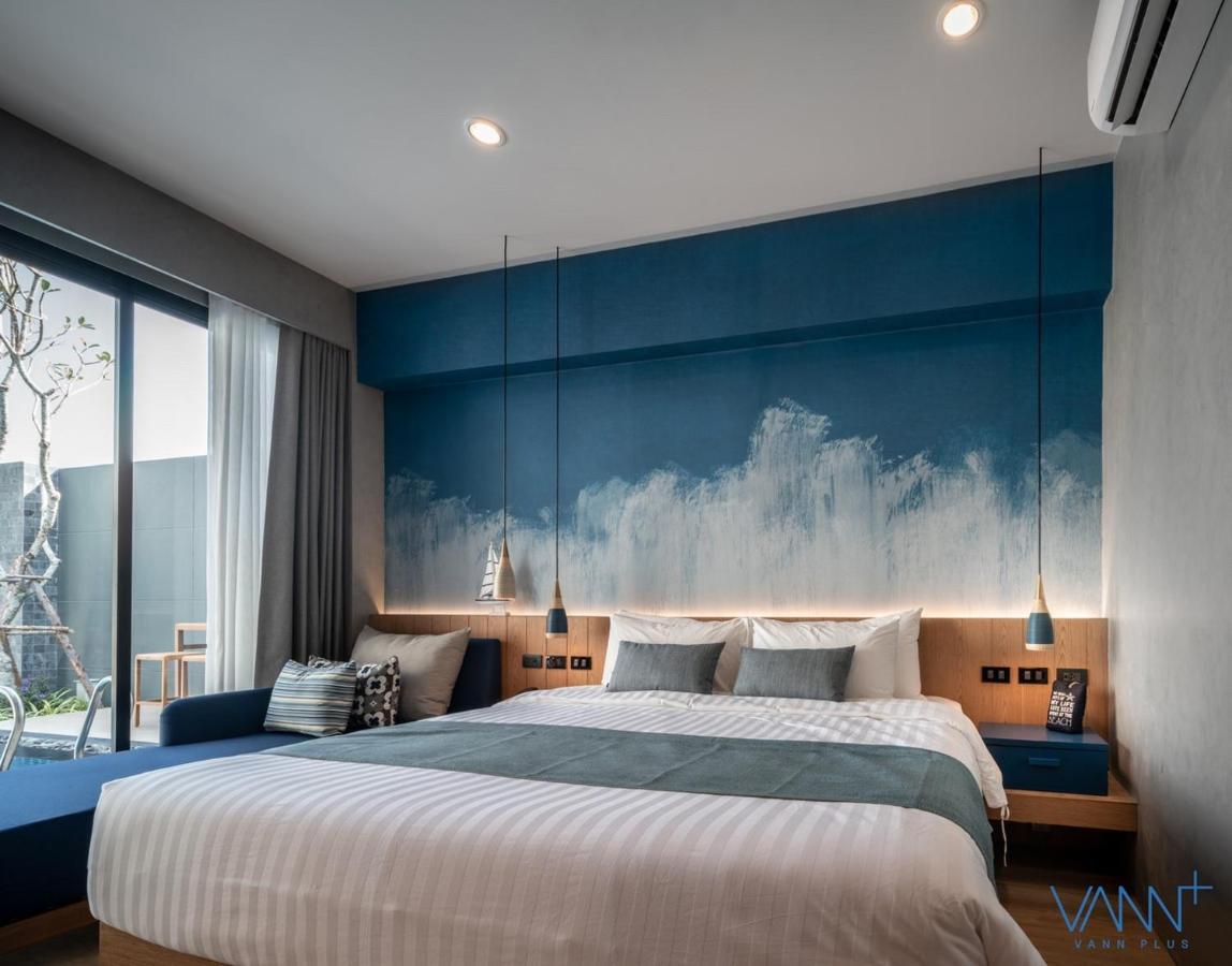 Vann Hua Hin 4* Petchaburi